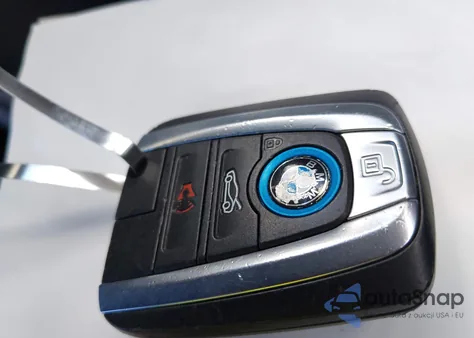 2014 BMW I3 Base W/Range Extender from USA, damaged, VIN WBY1Z4C56EV276393